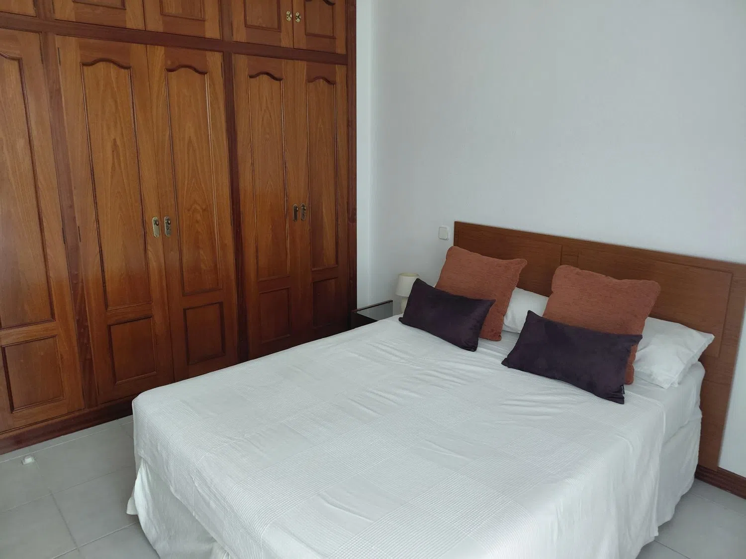 Piso en calle Diderot, 19 - Foto 6