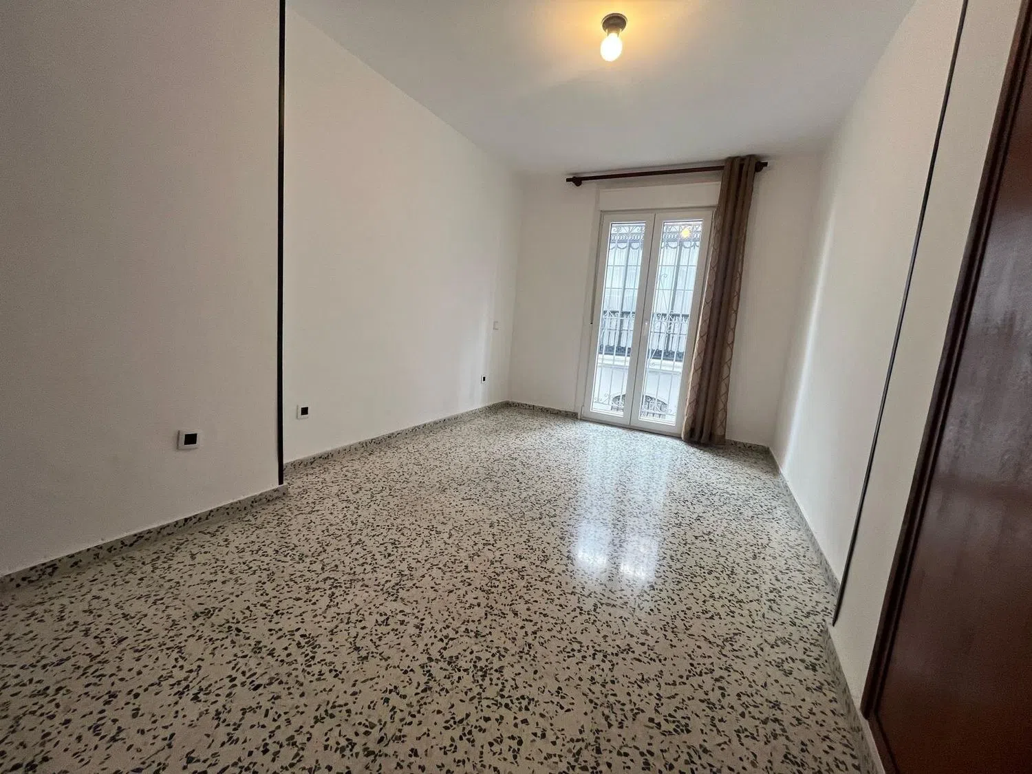 Piso en Barrio Plaza de la Gavidia-San Lorenzo - Foto 13