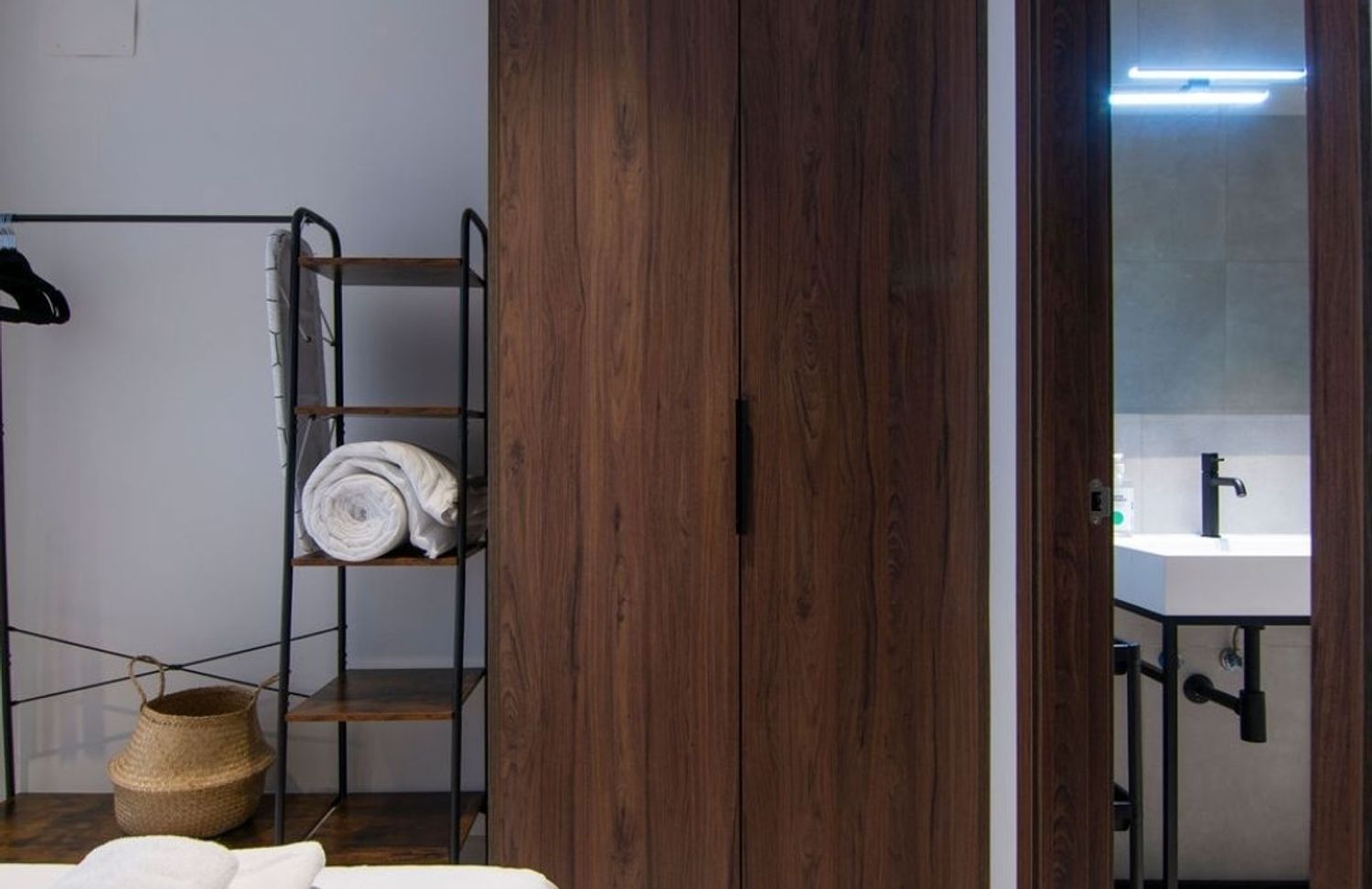 Estudio en calle del Pare Urbano, 25 - Foto 22