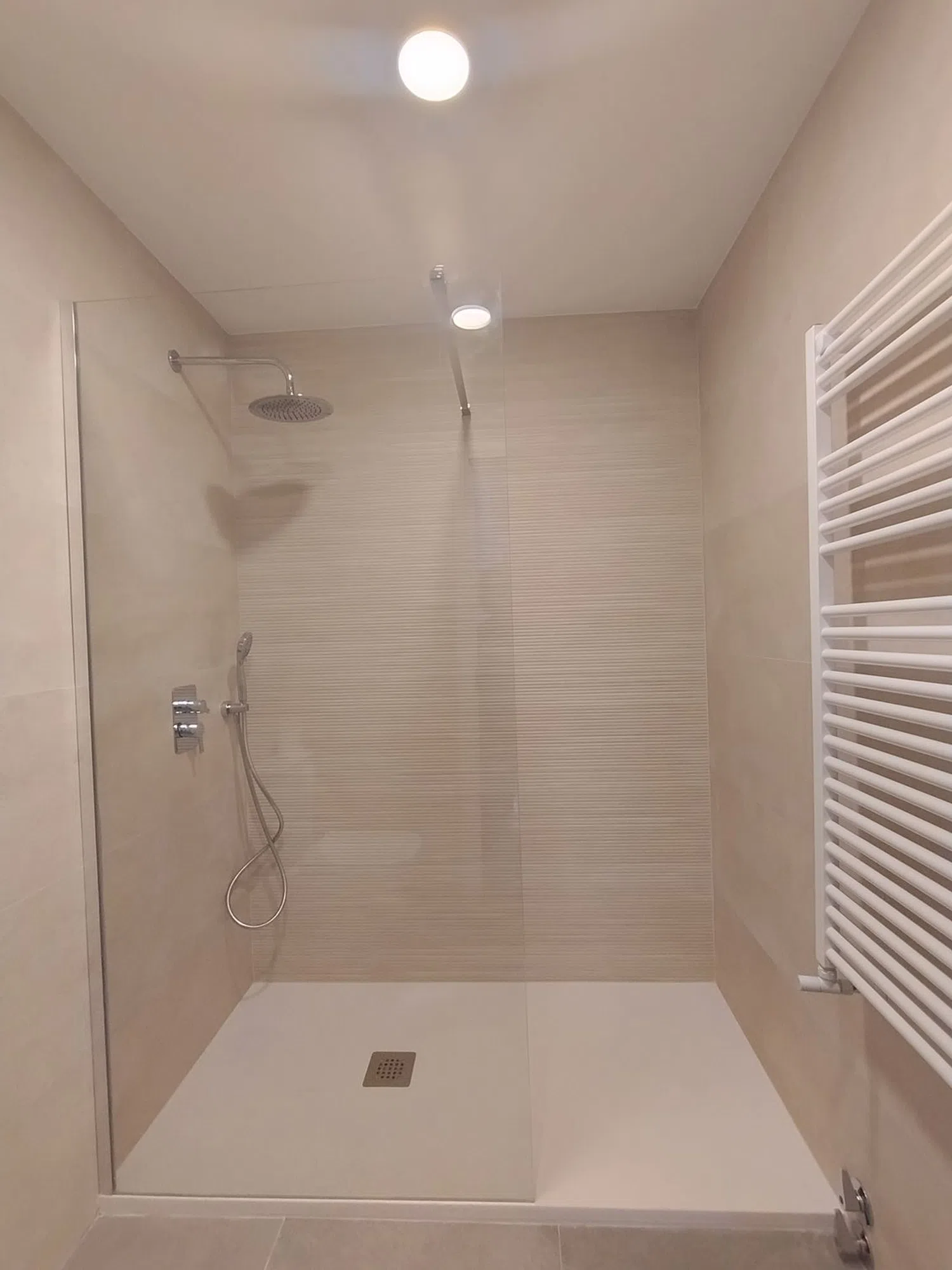 Piso en calle de Claudio Coello, 116 - Foto 12