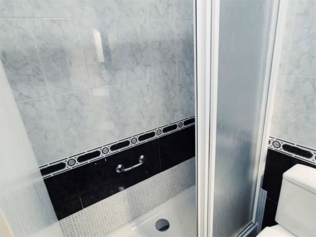 Piso en  Avenida da Florida 58 - Foto 13