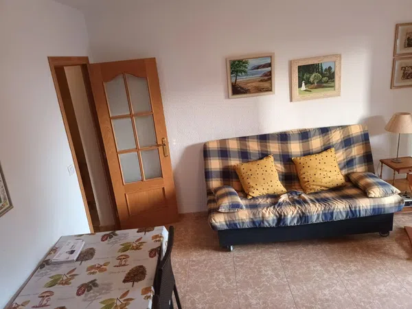 Piso en Calle petrer, 4, Playa Muchavista, Playa Muchavista - Foto 5
