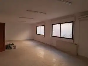 Nave Industrial en Alcorcón - Foto 15