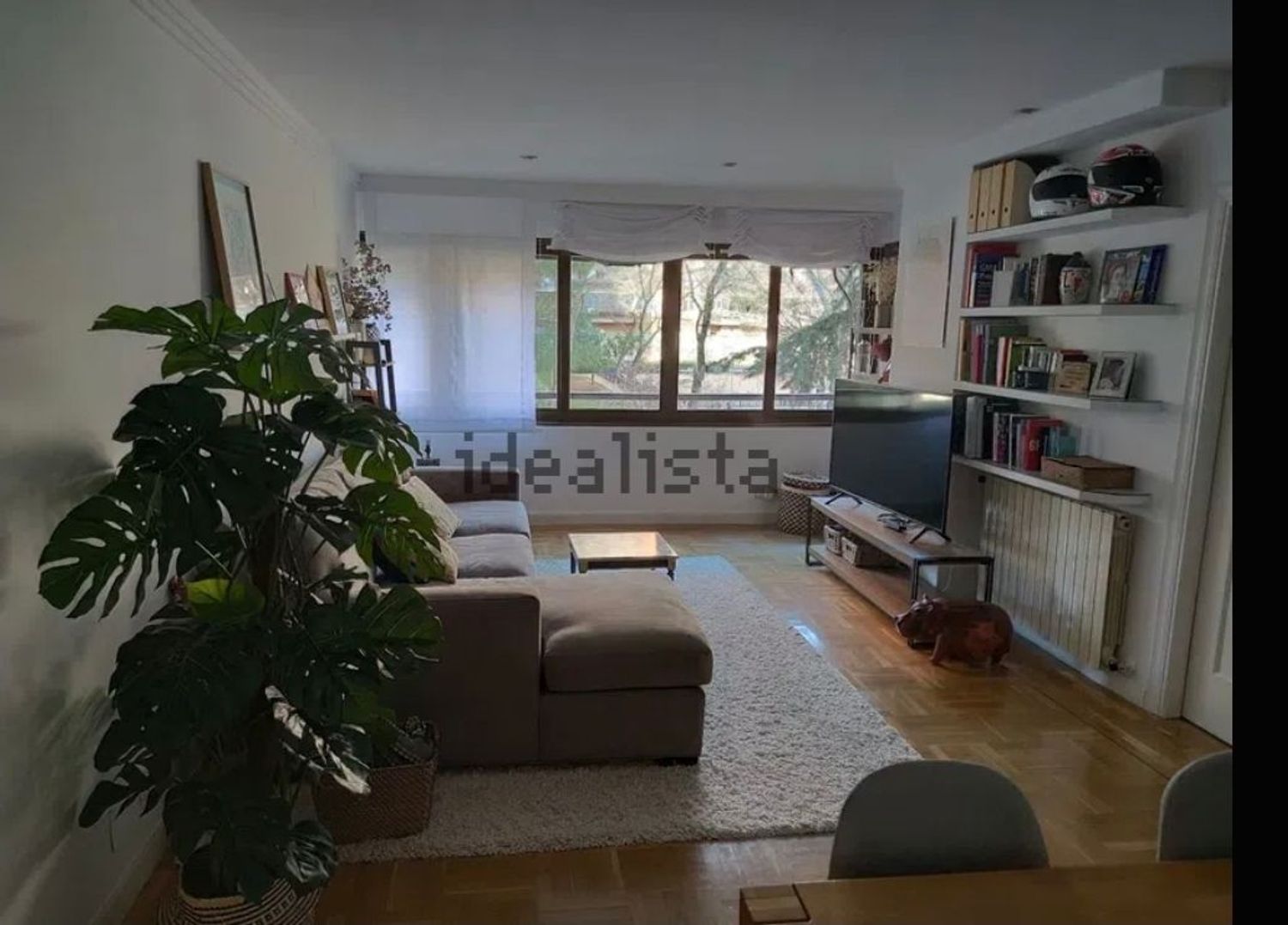 Piso en calle del Padre Claret, 7 - Foto 2