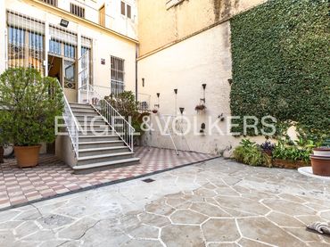 Casa adosada en Badalona - Foto 5