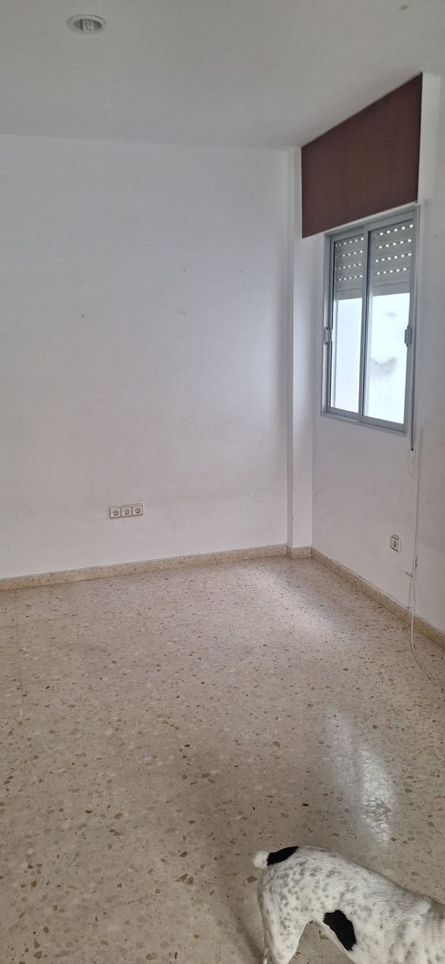 Piso en Calle Evangelista, 26 - Foto 7