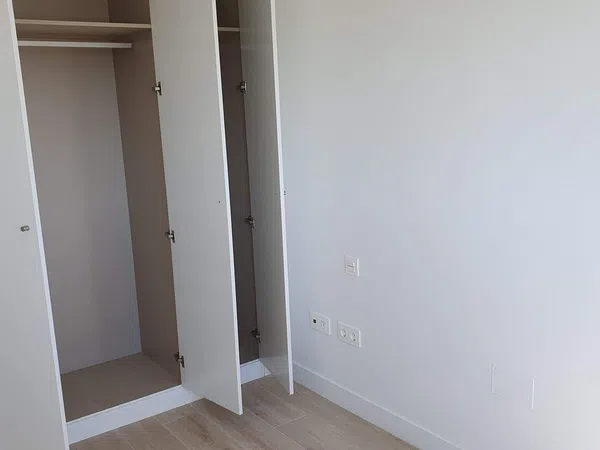 Piso en calle Trinidad y Tobago, 6 - Foto 4