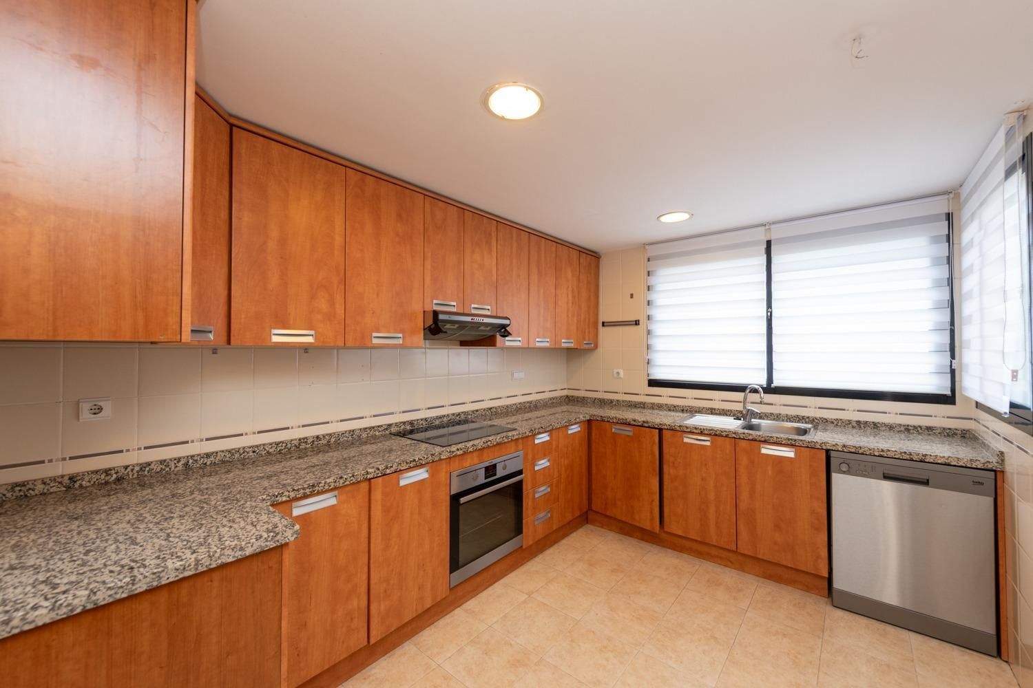 Casa o chalet independiente en Alicante Golf - Foto 6