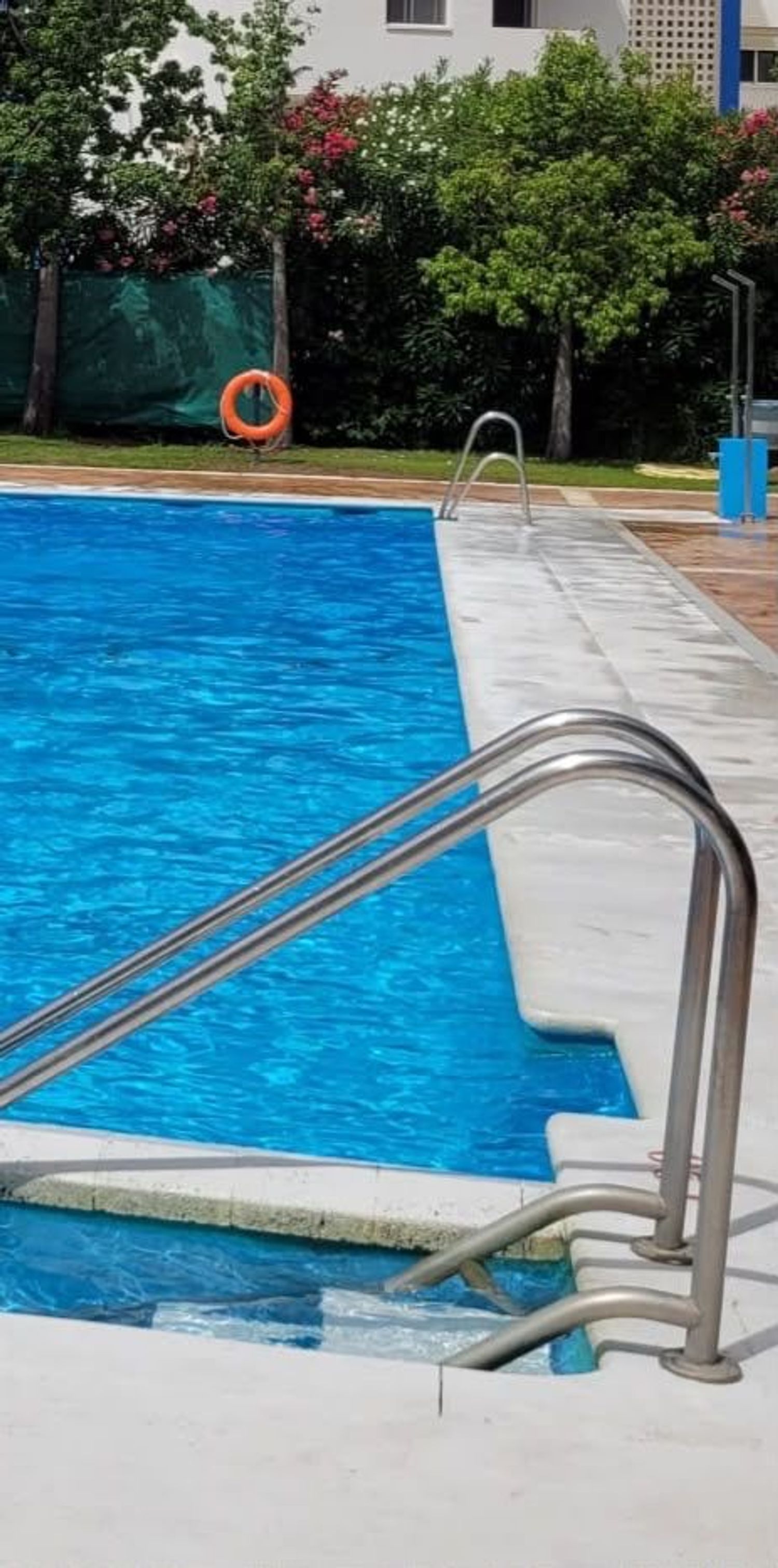 Estudio en Sector L, 68, Zona Golf - Torre Almenara - Foto 5