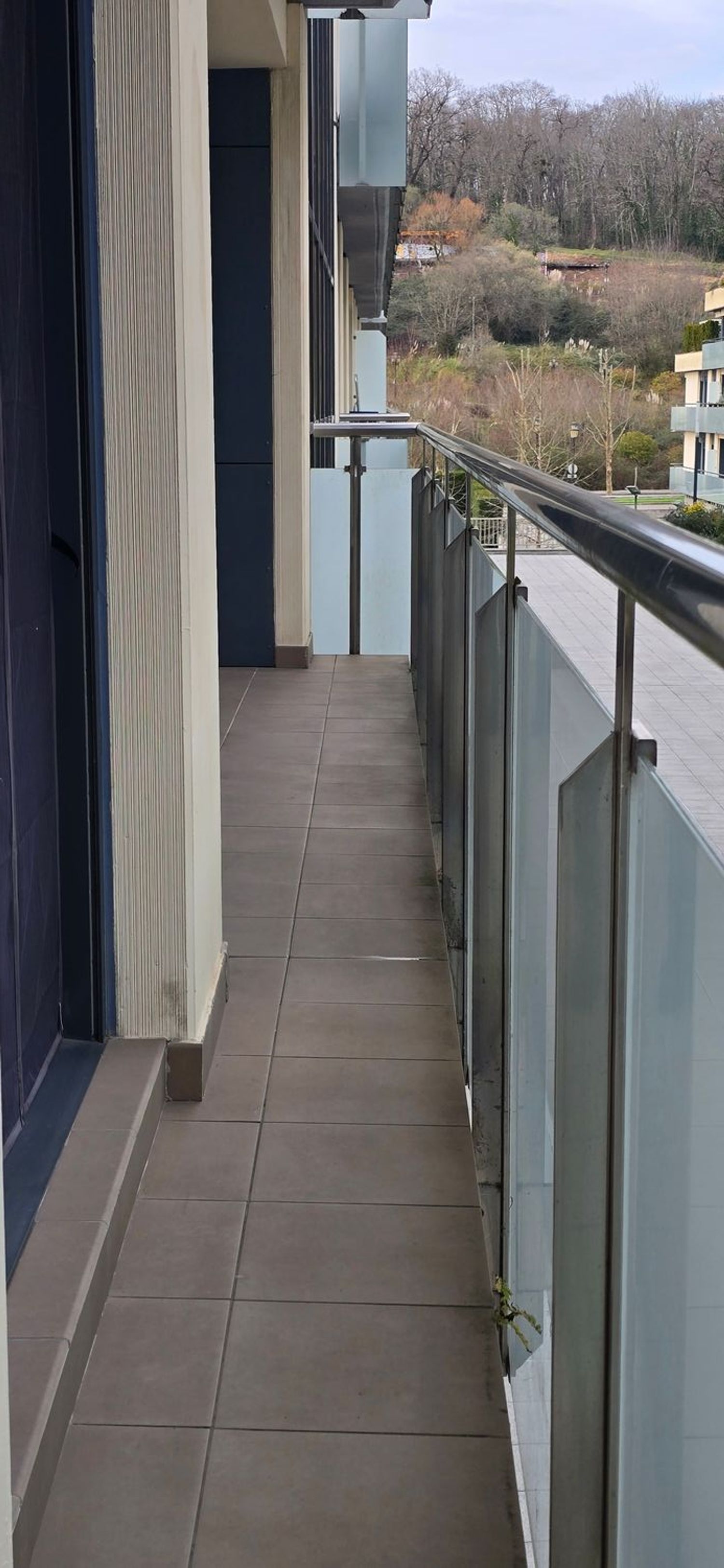 Piso en calle Tapia de Casariego, 7 - Foto 28