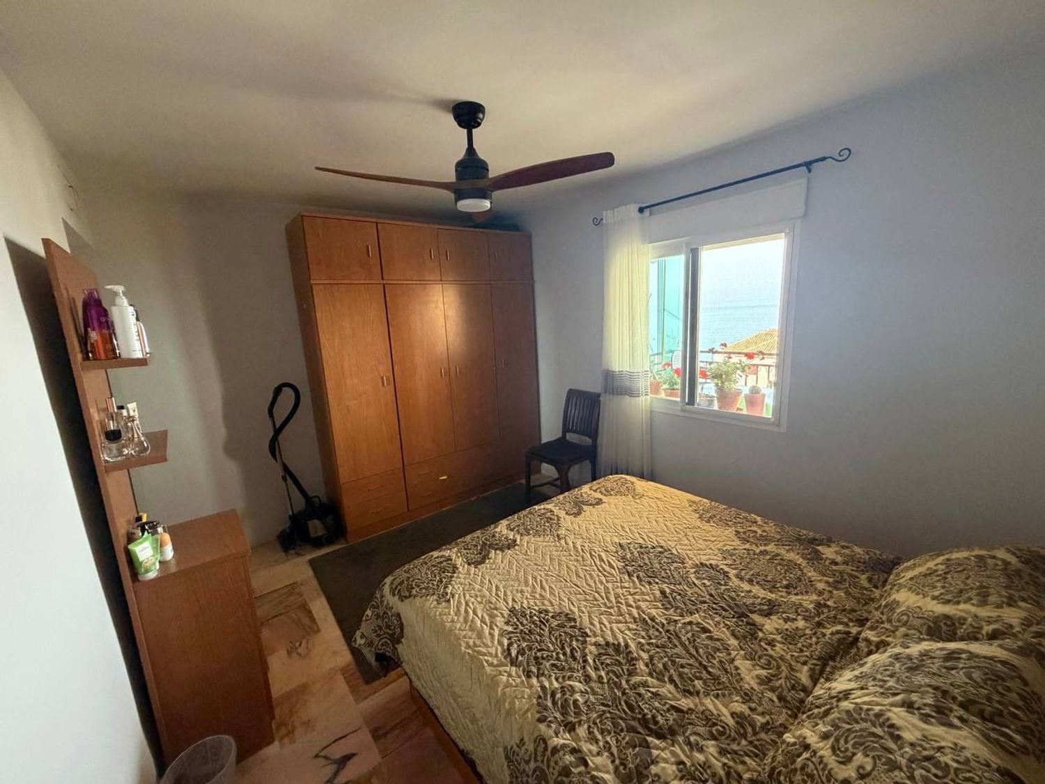 Piso en Calle Ave Marina, 9, Zona Centro Comercial Torrequebrada - Foto 10