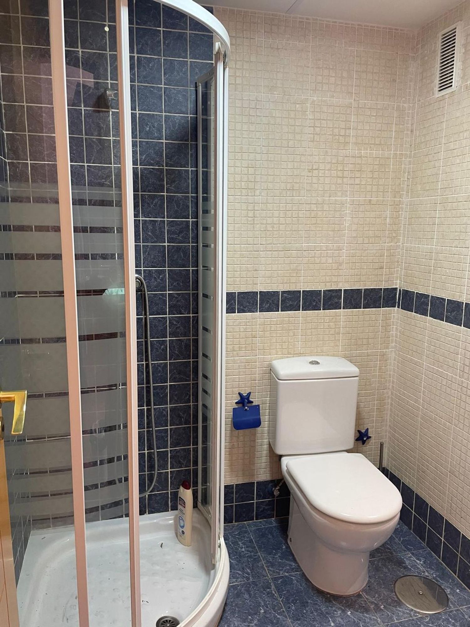 Chalet adosado en Añoreta baja s/n - Foto 11