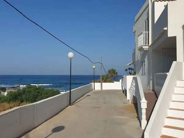 Piso en Paseo del Mediterráneo, 2, Pueblo Indalo-Ventanicas-El Cantal, Pueblo Indalo-Ventanicas-El Cantal - Foto 12
