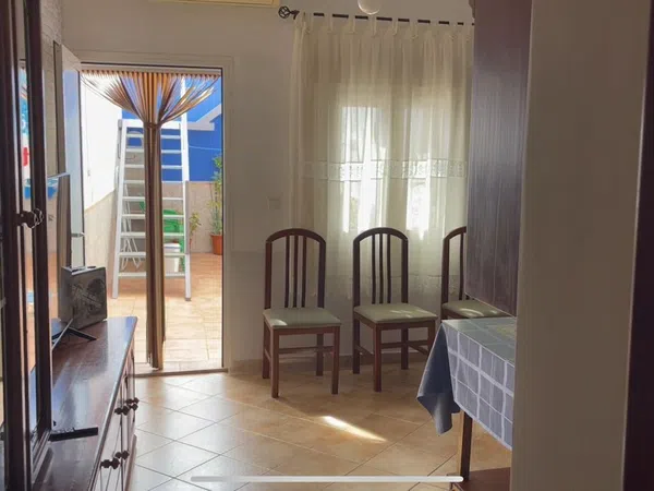 Casa independiente en calle Batalla de la Albuera, 25 - Foto 6