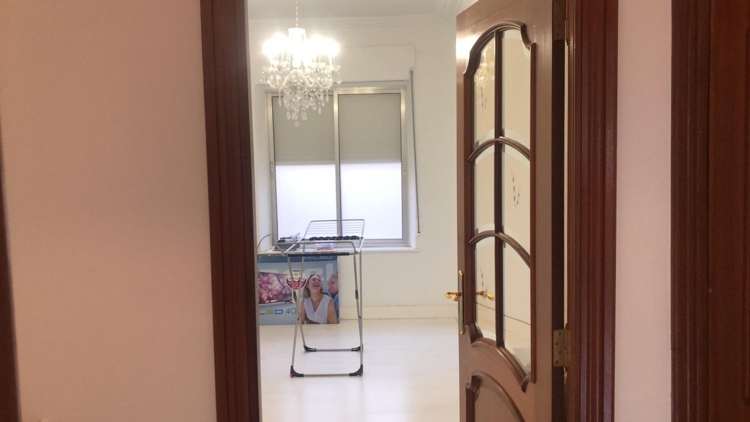 Piso en Calle Miranda, 12, El Carmen-Barrio Gimeno - Foto 15