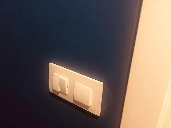 Piso en Calle Condes de Maceda, 17 - Foto 4