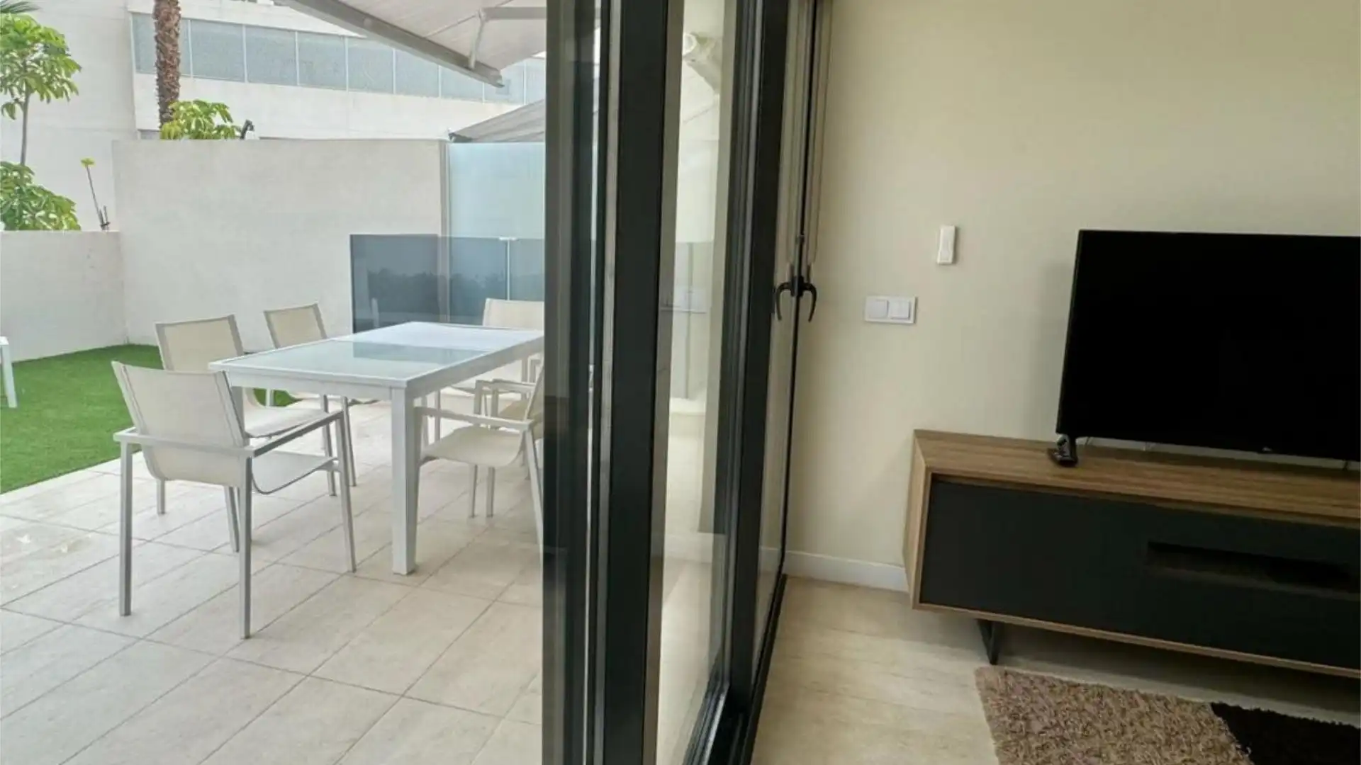 Piso en  Carrer Berlin 5 - Foto 5