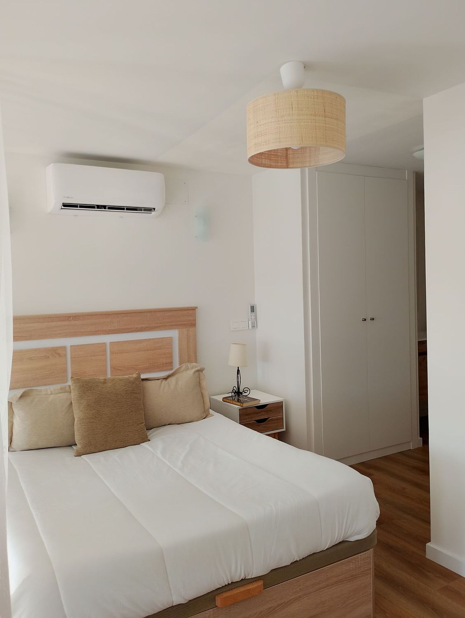 Dúplex en calle Laguna del Marquesado, 2 - Foto 22