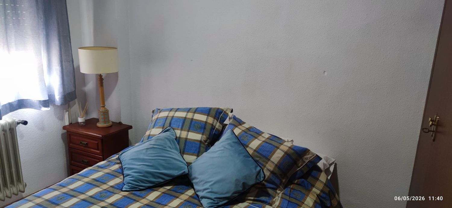 Piso en Calle Mérida, 48, Marroquina, Madrid - Foto 27