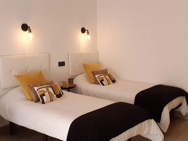 Estudio en calle Aceviño, 2 - Foto 2