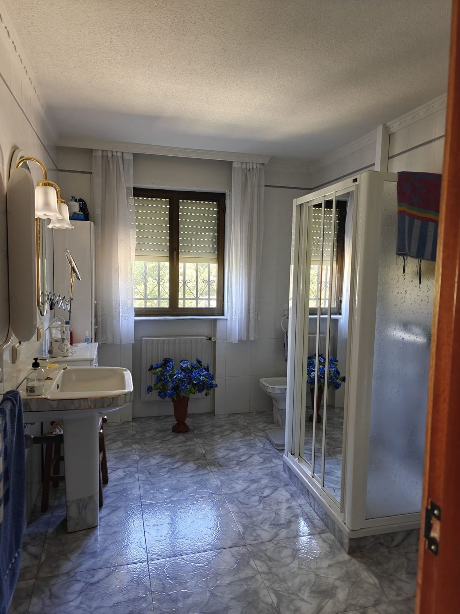 Casa o chalet independiente en Urbanización Los ALmendros, 7 - Foto 22