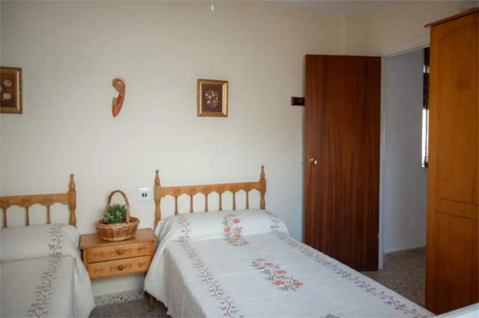 Piso en Torrevieja - Foto 6