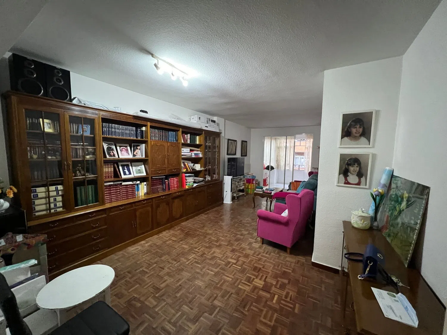 Piso en calle de Canarias, 12 - Foto 6