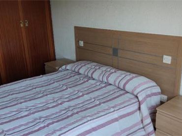 Piso en URB"LA LAGUNA" ALQUILER PROFESORES - Foto 9