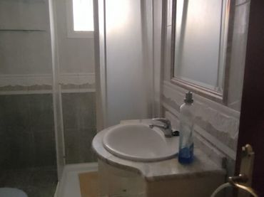 Piso en  Ayamonte 37 - Foto 4