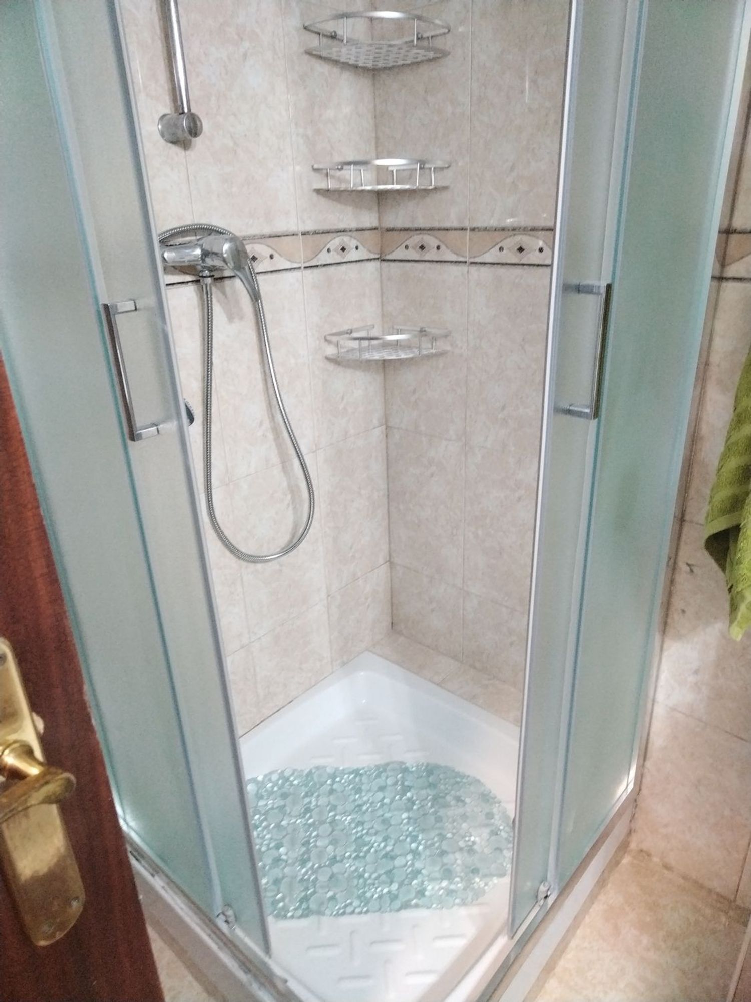 Piso en calle de la Casa de la Misericòrdia, 18 - Foto 26