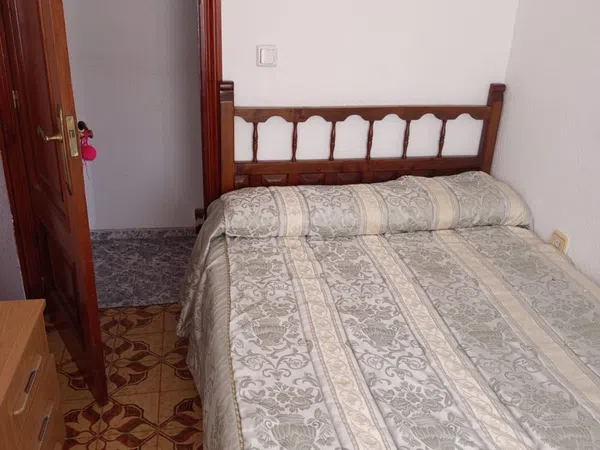 Casa o chalet independiente en Calle Ancha del Carmen, 62 a - Foto 23