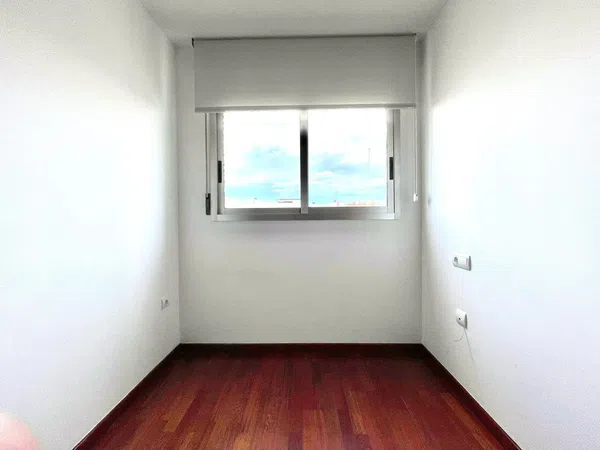 Piso en maestro Rodrigo, 107 - Foto 17