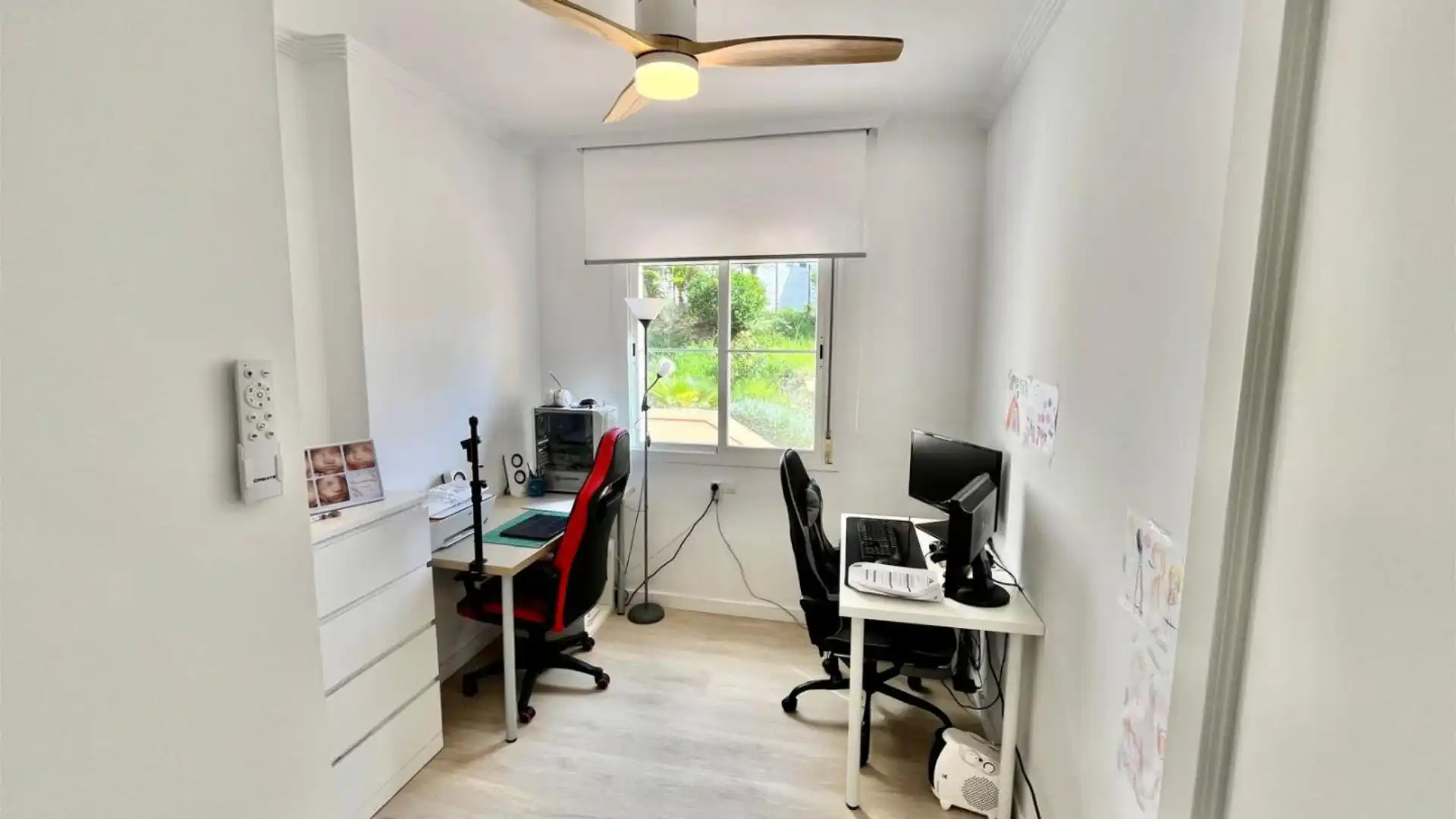 Piso en  Calle Espronceda 5 - Foto 13