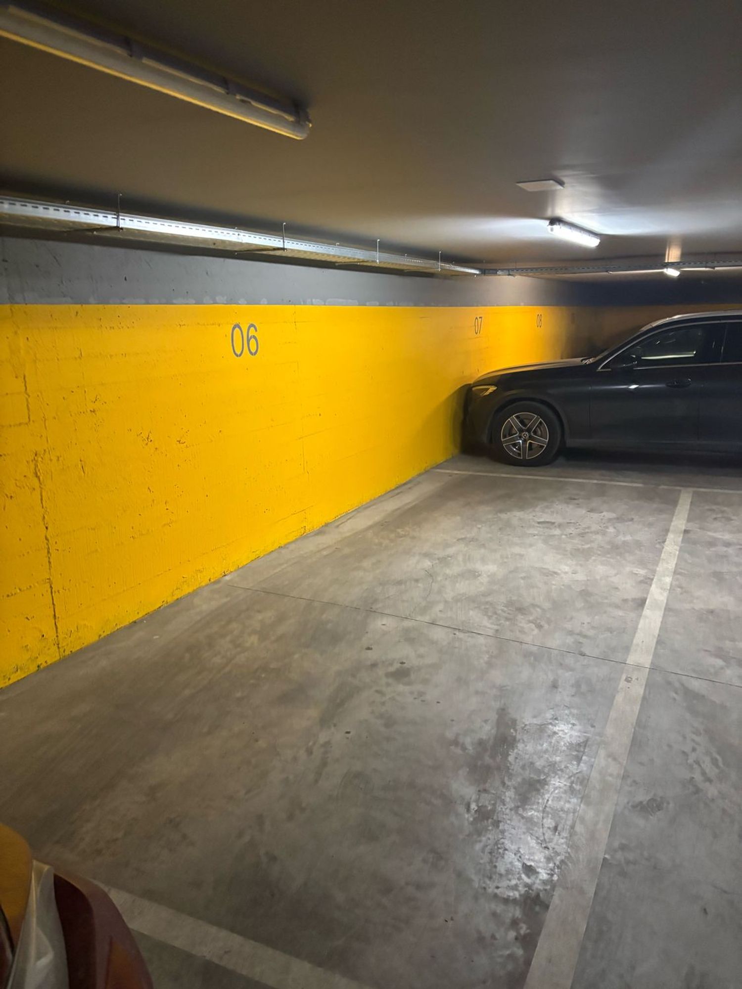 Piso en Barrio Cuzco-Castillejos - Foto 20