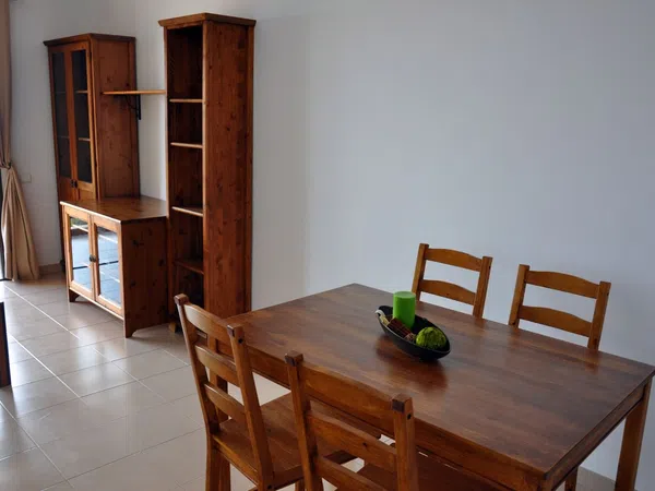 Piso en Acorán, Acorán - Foto 2