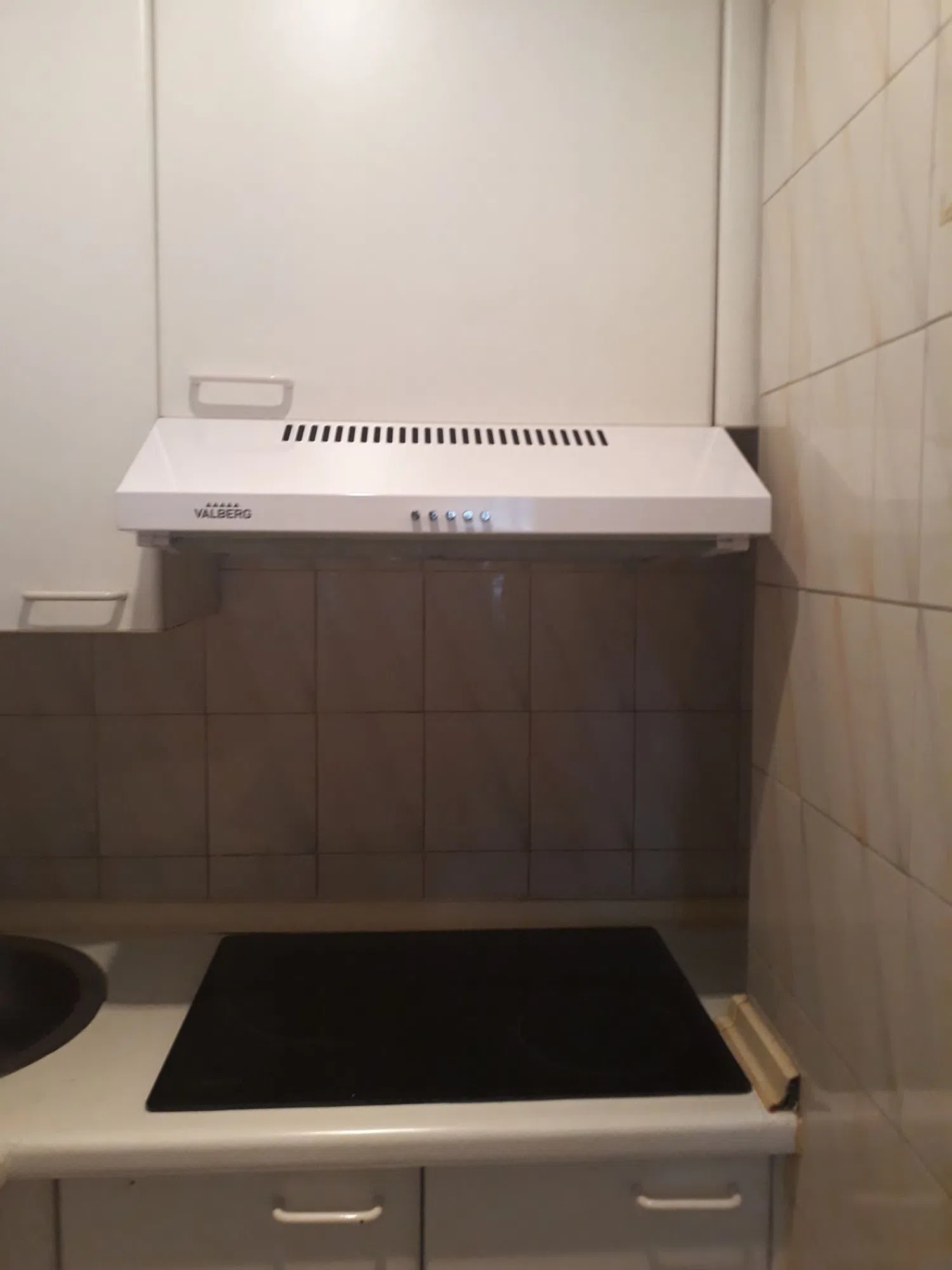 Piso en La Carrera, 22 - Foto 7