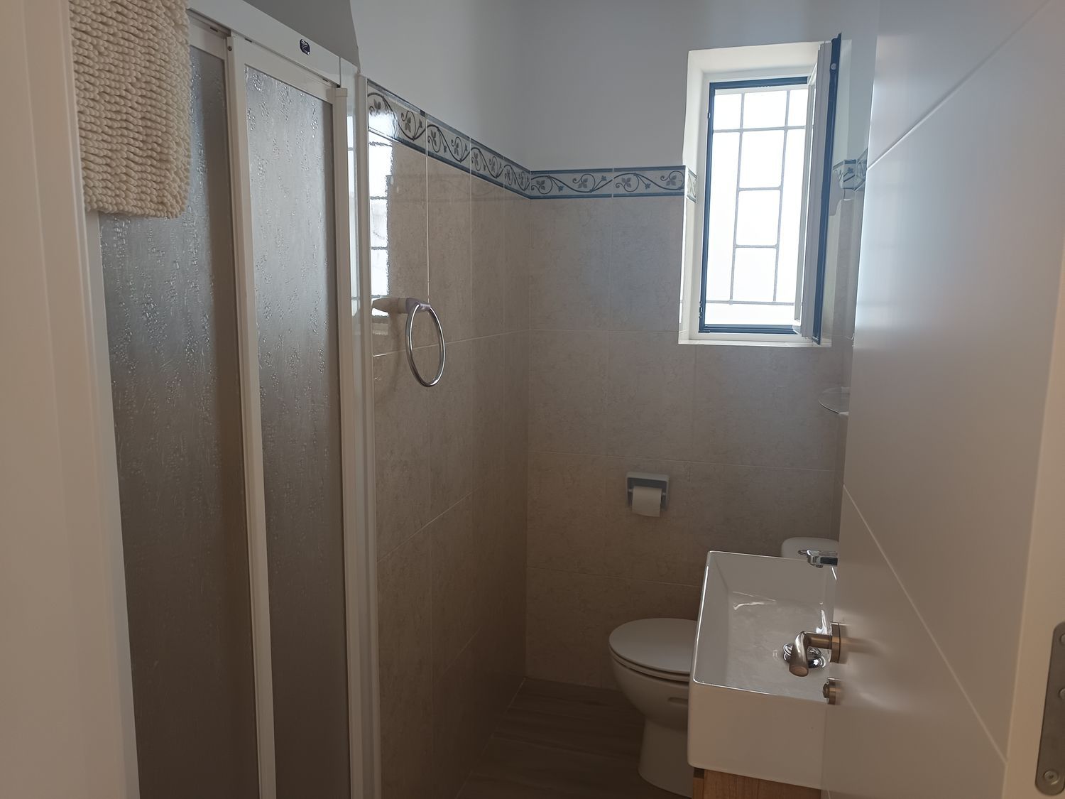 Casa o chalet independiente en Paseo de Velilla, 25, Velilla - Velilla Taramay, Velilla - Velilla Taramay - Foto 13