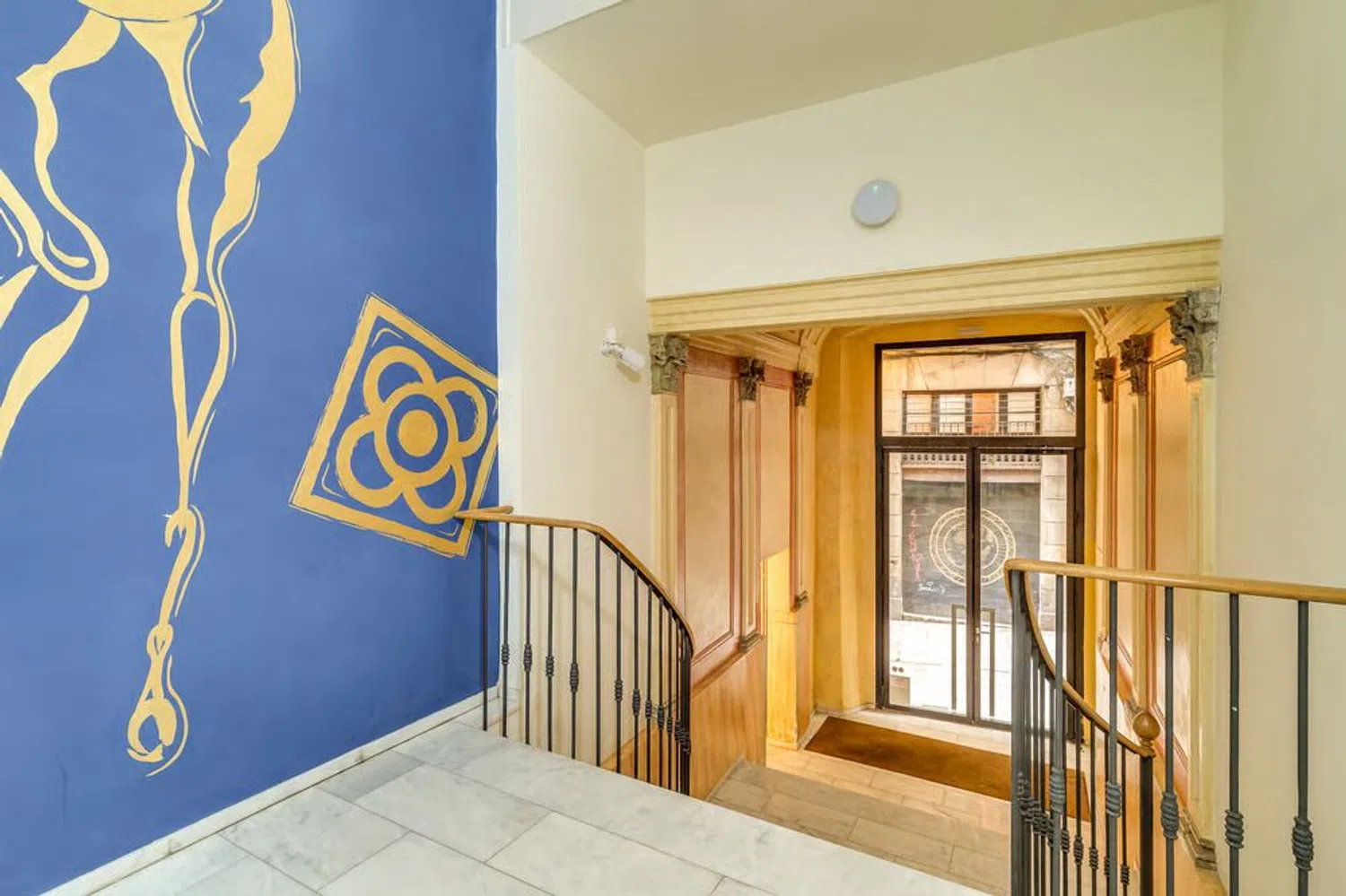 Piso en calle del Palau, 6 - Foto 10