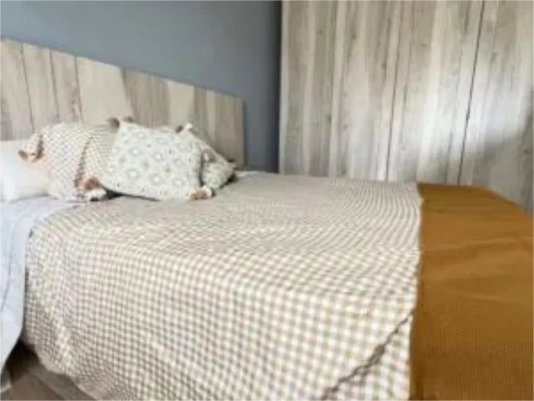 Piso en  Carrer de Jerez 62 - Foto 13