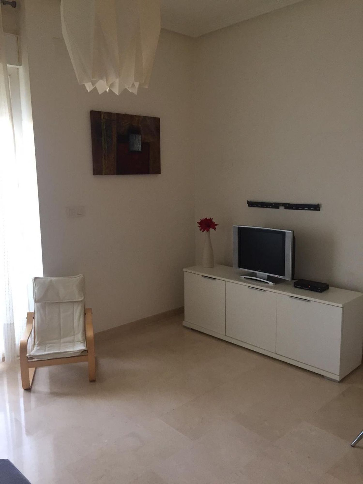 Piso en avenida Nueva Condomina, 6 30110 - Foto 14