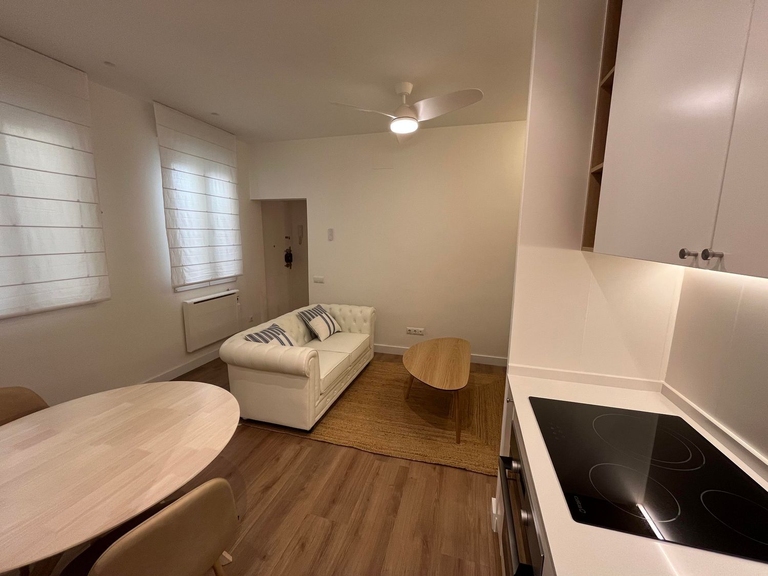 Piso en Calle de la Palma, 37, Malasaña-Universidad - Foto 4