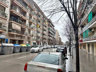 Local comercial en Granollers - Foto 12
