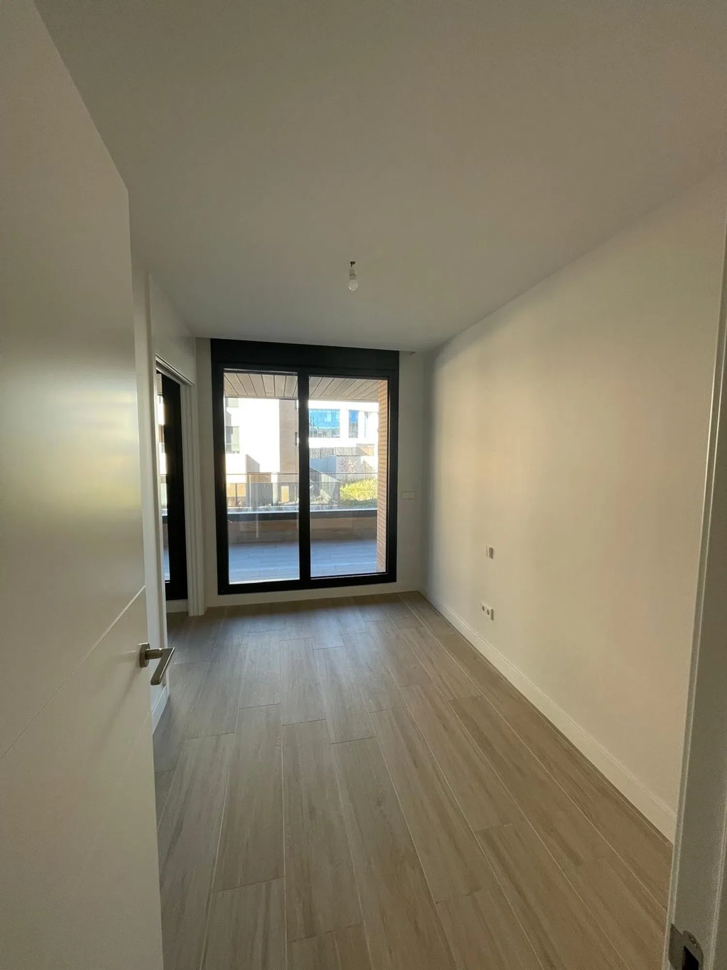 Piso en calle de Sorolla, 1 - Foto 8