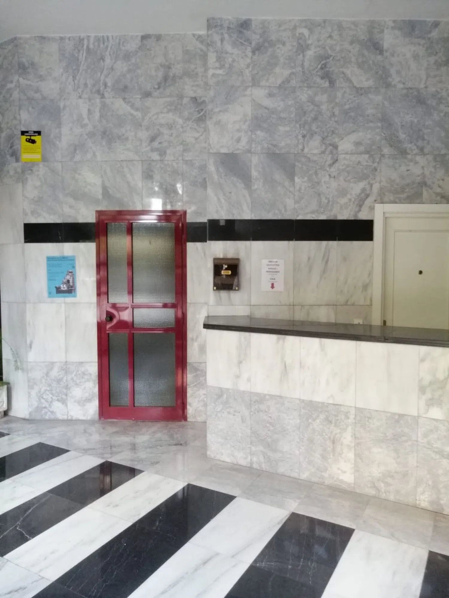 Piso en calle de La Hiruela, 5 - Foto 23