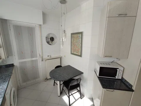 Ático en avenida Pamplona, 3 - Foto 12