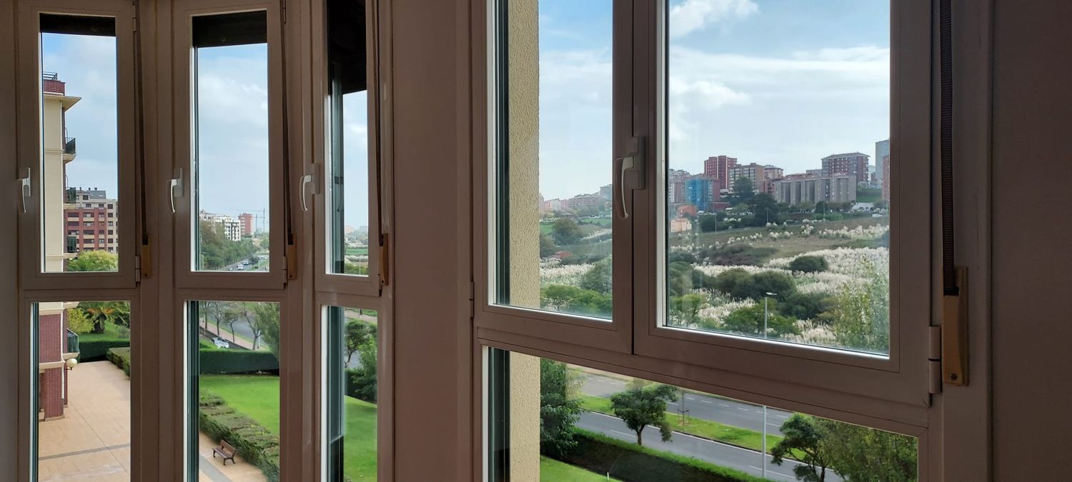 Piso en Calle la Torre, 135, Monte, Monte - Foto 4