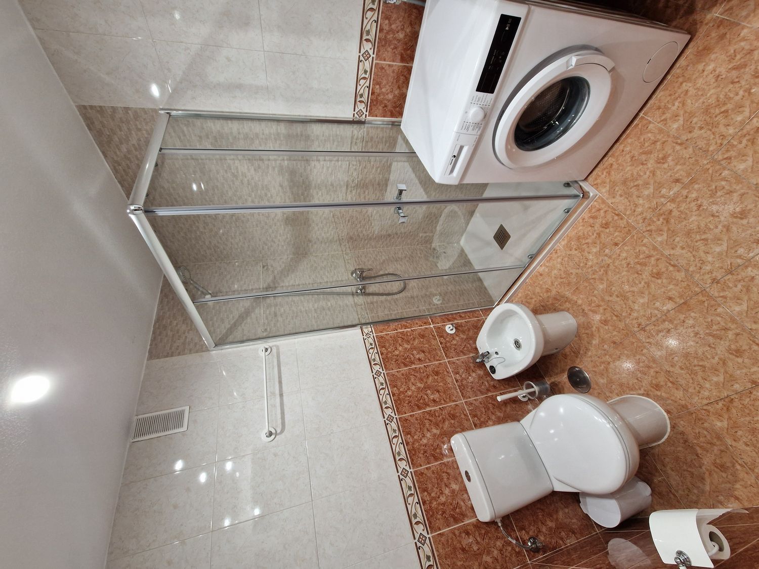 Piso en calle de Matilde Díez, 19 - Foto 8