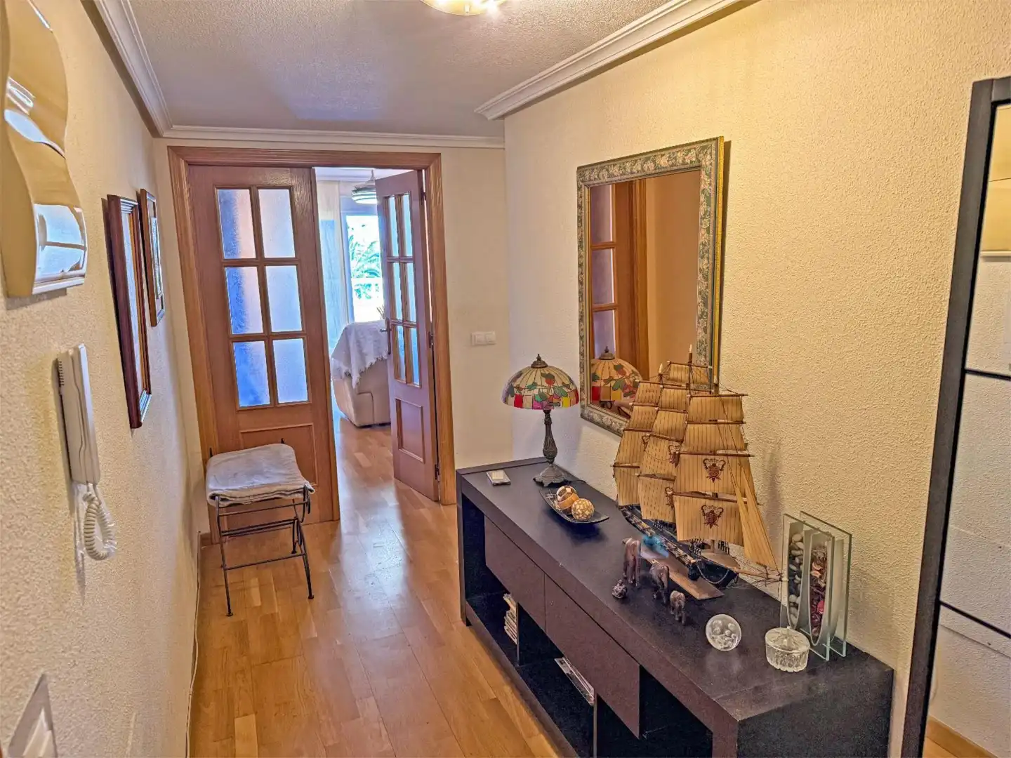 Piso en  Carrer Nadadora Carmen Soto 10 - Foto 2