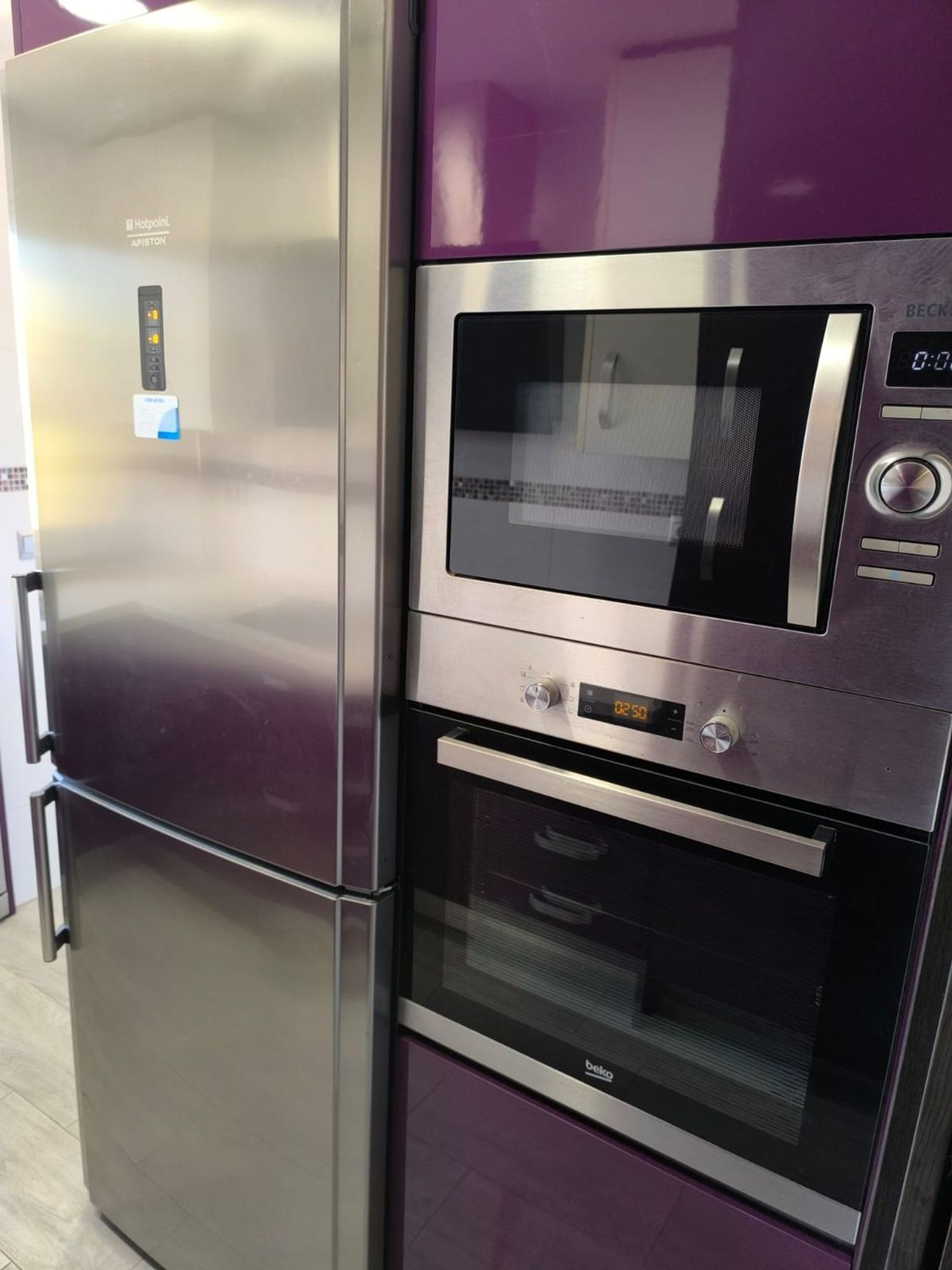 Piso en pasaje Virgen de Belén, 6 - Foto 9