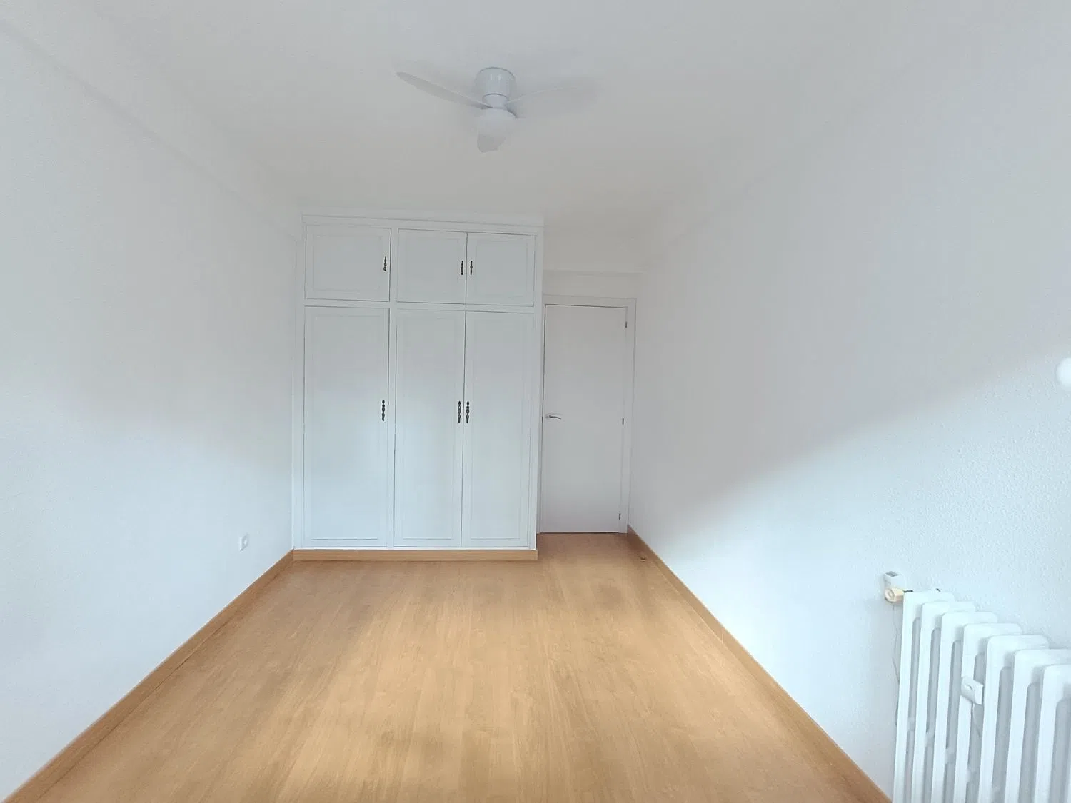 Piso en paseo de la Chopera, 11 - Foto 10